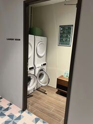Choon Kim House (D19), Apartment #475963081